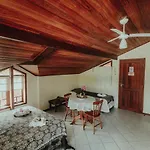 Pousada Colinas Da Lagoa