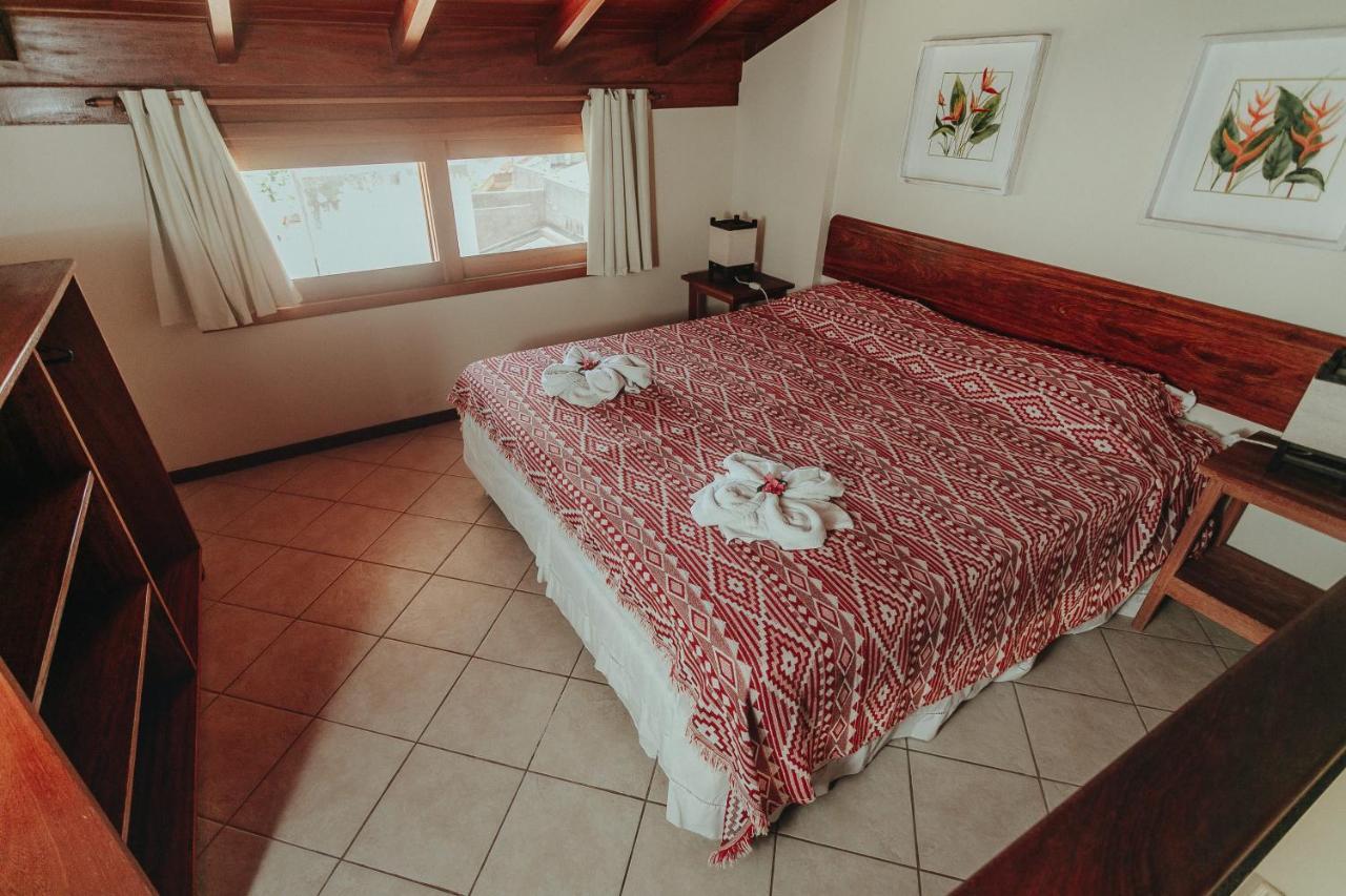 Colinas Da Lagoa Inn 3*