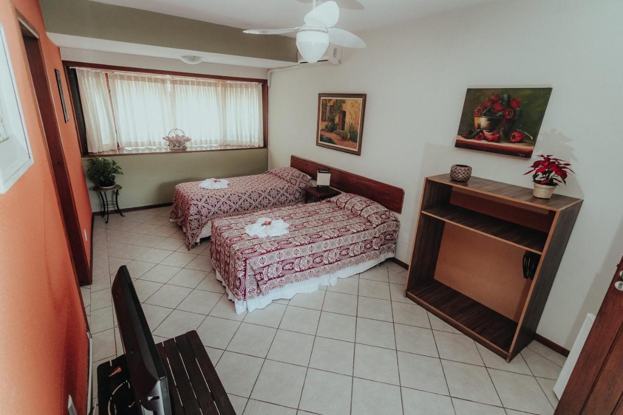 Colinas Da Lagoa Inn
