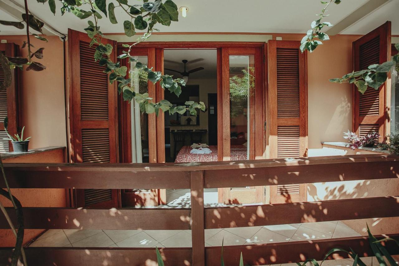 Colinas Da Lagoa Inn 3*