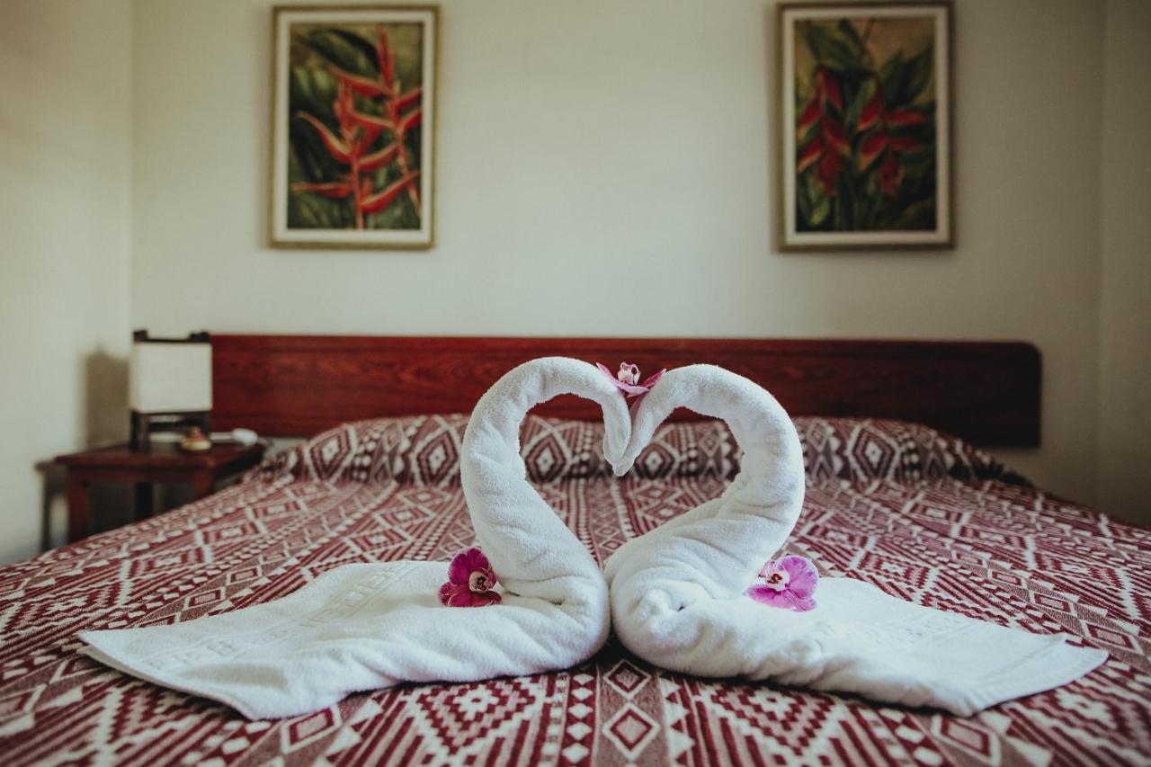 Inn Colinas Da Lagoa Florianópolis